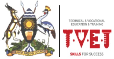 Ministry of Education