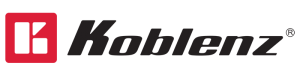 Koblenz Partner