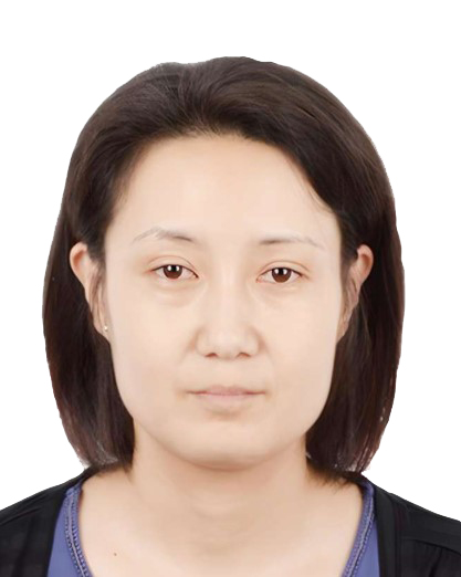 Instructor 5